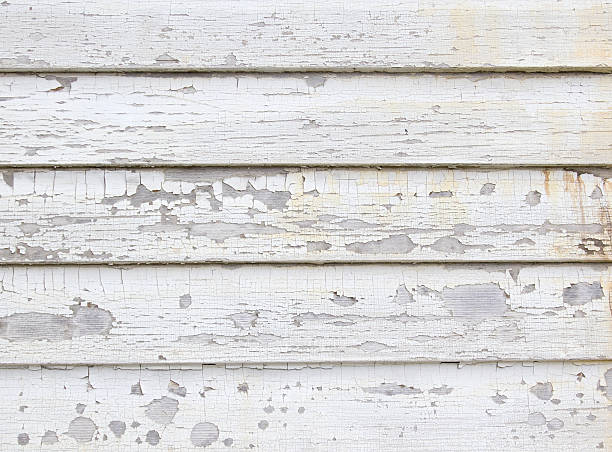 Best Stone Veneer Siding  in Brownville, NJ